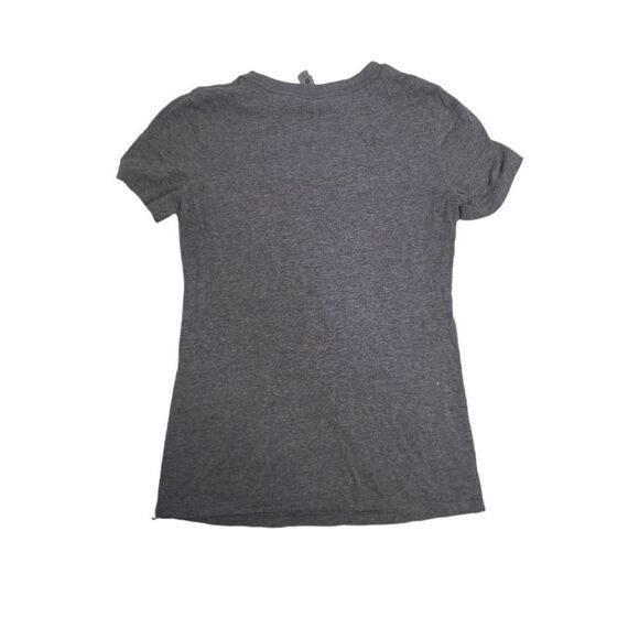 LORD OF THE RINGS‎ Frodo and Sam best friends short sleeve t-shirt S - Picture 3 of 8